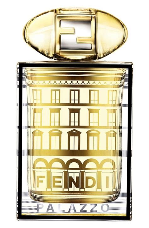 fendi palazzo similar scents|fendi perfume discontinued.